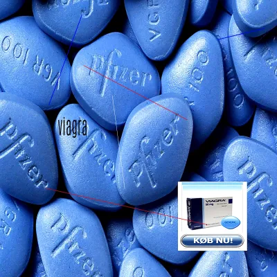 Viagra générique serieux